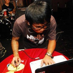 happyboy&friends 2017