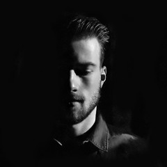 Max Raphael