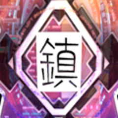 佐藤芳則
