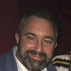 Joncrowderuk