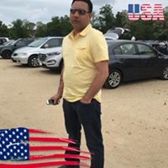 Sukjinder Multani