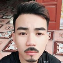Vũ Ngọc Sơn