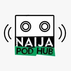 Naija PodHub