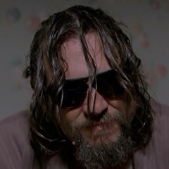 Lebowski