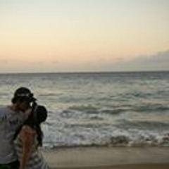 Alexandria Atkinson-Dacey