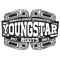 Youngstar Roots
