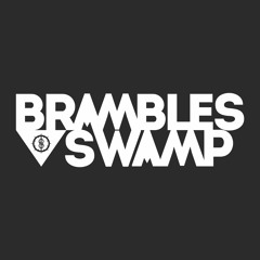 Brambles Swamp