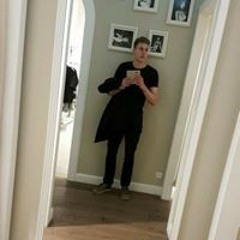 Aleks Kuling