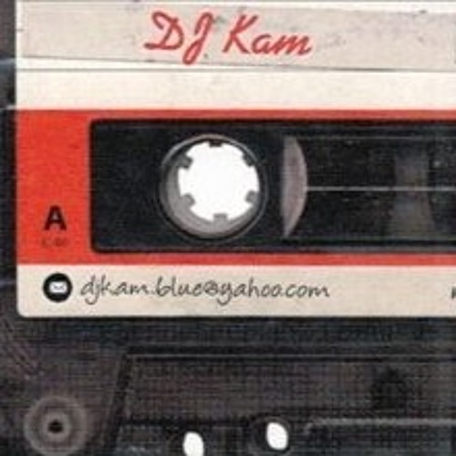 Stream DJ Kam Blue music | Listen to songs, albums, playlists for free ...