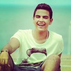 MiDo Elmalah