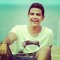 MiDo Elmalah