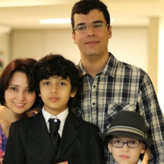 Fernando SILVA DE SOUSA