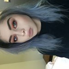 Boogie