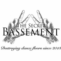The Secret Bassement