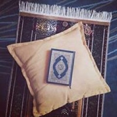 Khóløüď Møhãmëđ