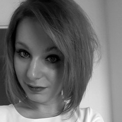 Samantha Dechamps