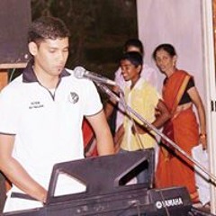 Konkani