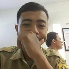 Prya Nugraha