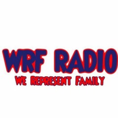 WRF Radio