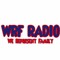 WRF Radio