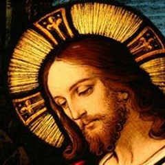 jesuschristo