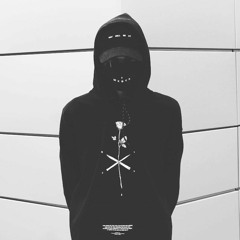 A L I ✖ A L E X