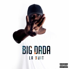 Big Dada