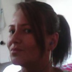 Stacey Agnew