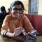 Arathi Cherian