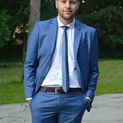 Darius Graur