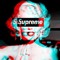 s4uce