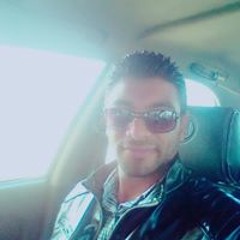 عايش بفضل الله