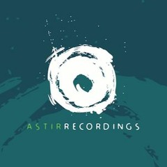 ASTIR recordings