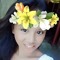 Ash Ley Bonafos