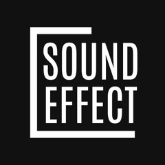 SoundEffect