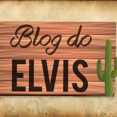 Elvis de Lima