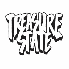Treasure State