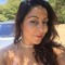 User 232810982