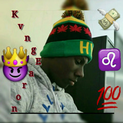 Kvng Earon