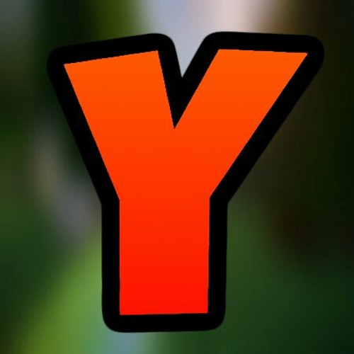 yNEX’s avatar