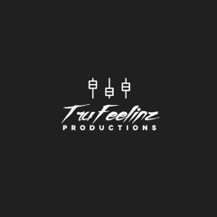TruFeelinz Productions