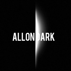 Allon Dark