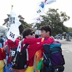 KyungKeun Leo Lee