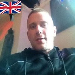 User 366011035