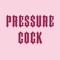 Pressure Cock