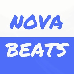 Nova Beats
