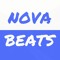 Nova Beats