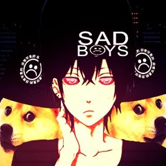 Satomi-Senpai