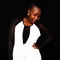 Naledi Masina