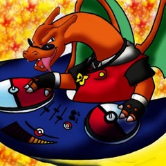 DJ Lizardon